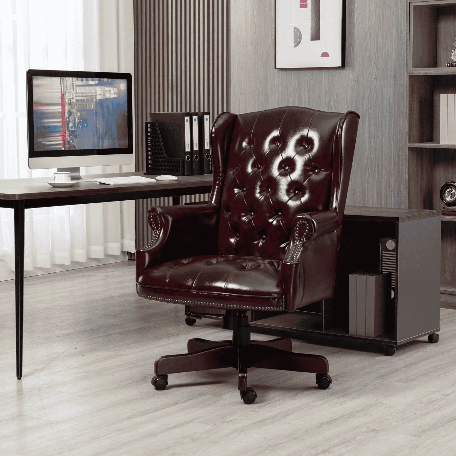 Chief_Chairs_Office_Chairs_prestige