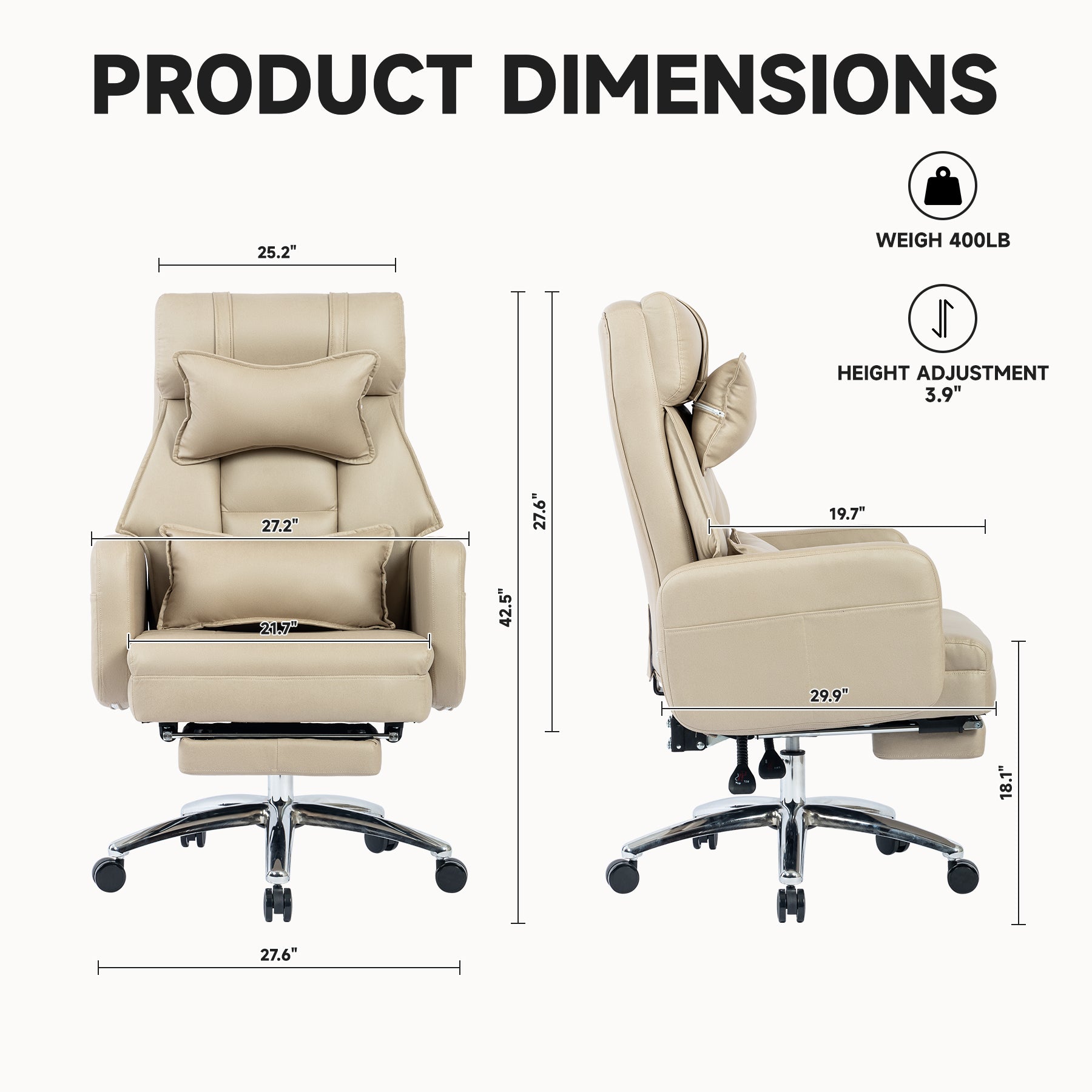 9y-Chief_Chairs_Office_Chairs_vertrix_beige_pd2
