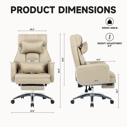 9y-Chief_Chairs_Office_Chairs_vertrix_beige_pd2