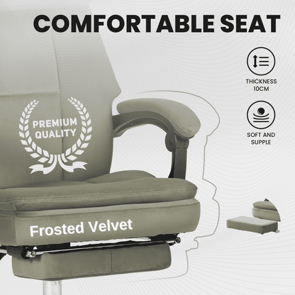 Chief_Chairs_Office_Chairs_eco_comfy_seat