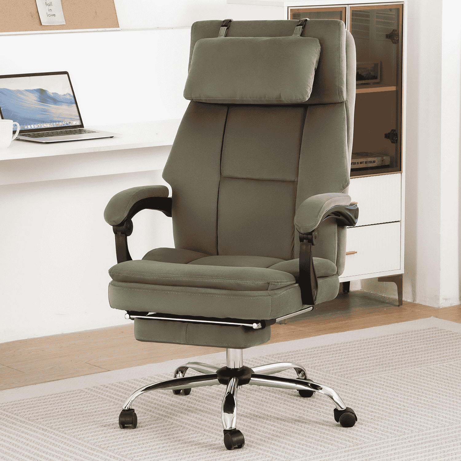 Chief_Chairs_Office_Chairs_eco_velvet_