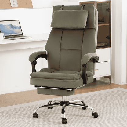 Chief_Chairs_Office_Chairs_eco_velvet_