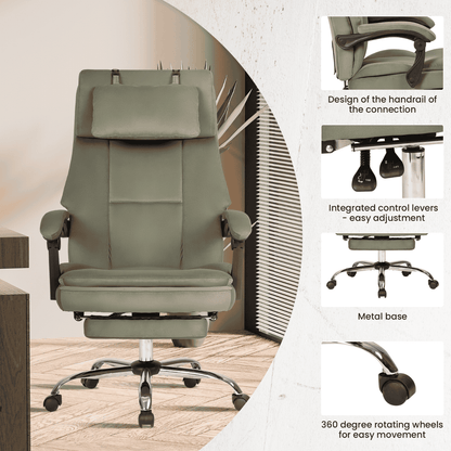 Chief_Chairs_Office_Chairs_eco_velvet_components
