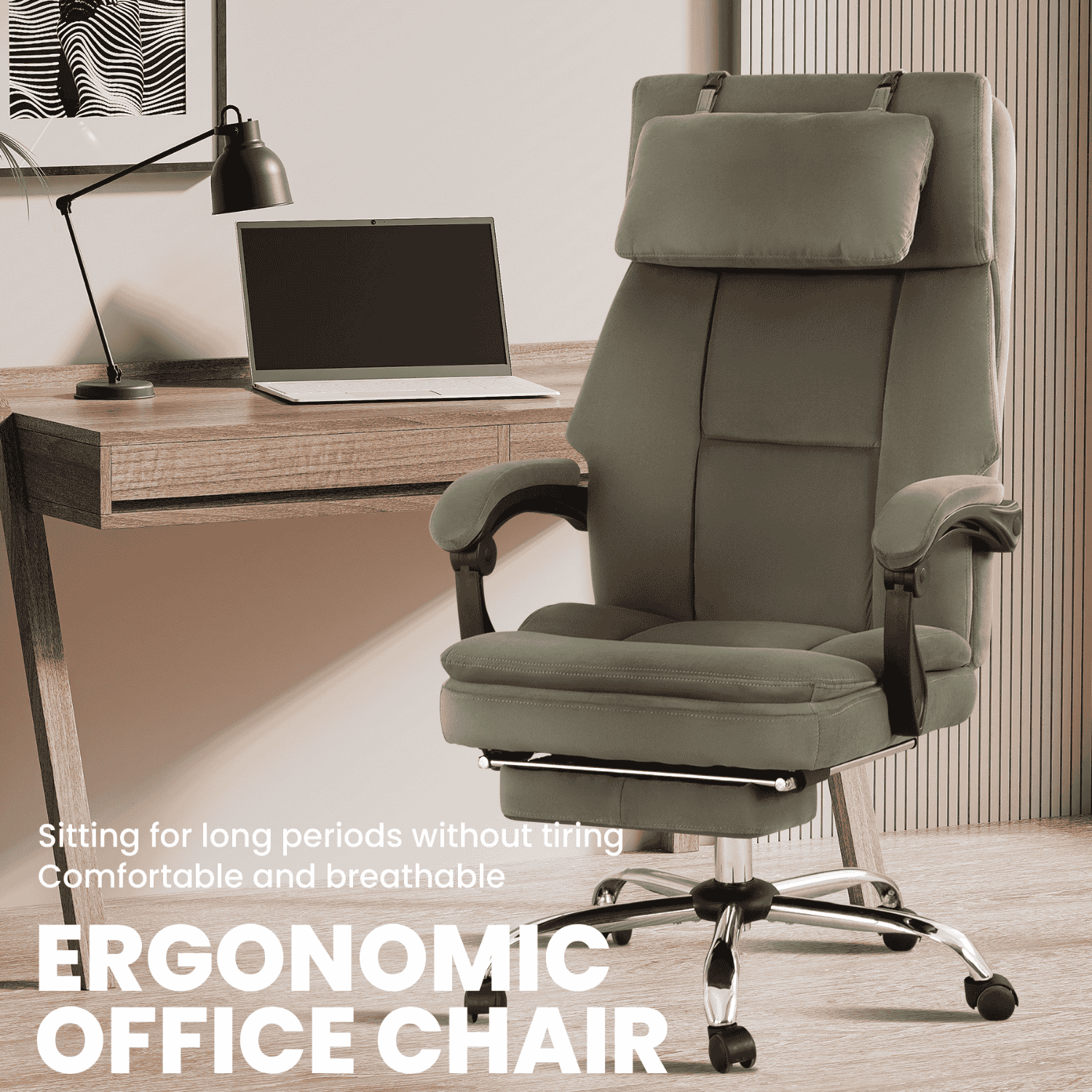Chief_Chairs_Office_Chairs_eco_velvet_ergochair
