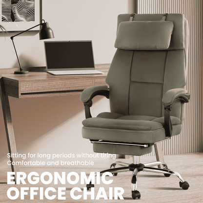 Chief_Chairs_Office_Chairs_eco_velvet_ergochair