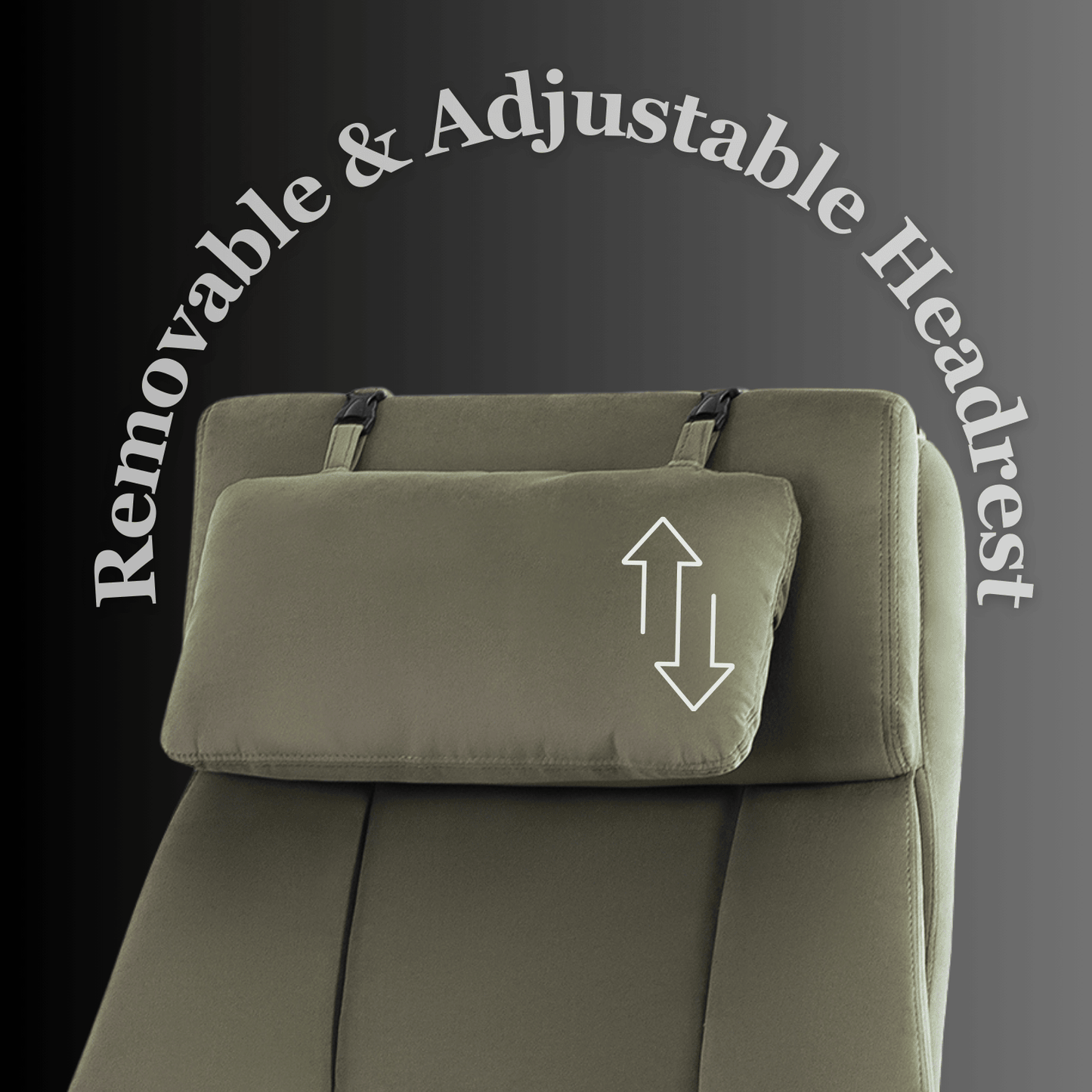 Chief_Chairs_Office_Chairs_eco_velvet_headrest