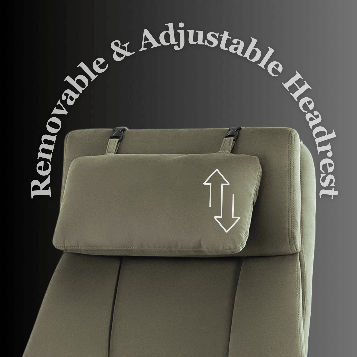 Chief_Chairs_Office_Chairs_eco_velvet_headrest
