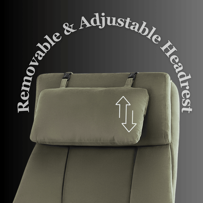 Chief_Chairs_Office_Chairs_eco_velvet_headrest