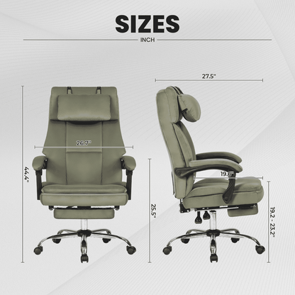 Chief_Chairs_Office_Chairs_eco_velvet_pd