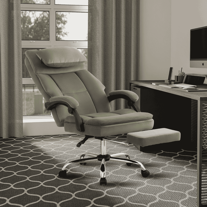 Chief_Chairs_Office_Chairs_eco_velvet_recline