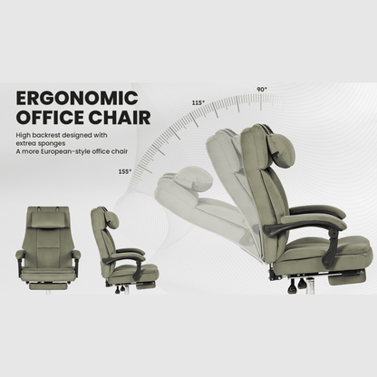 Chief_Chairs_Office_Chairs_eco_velvet_rgo