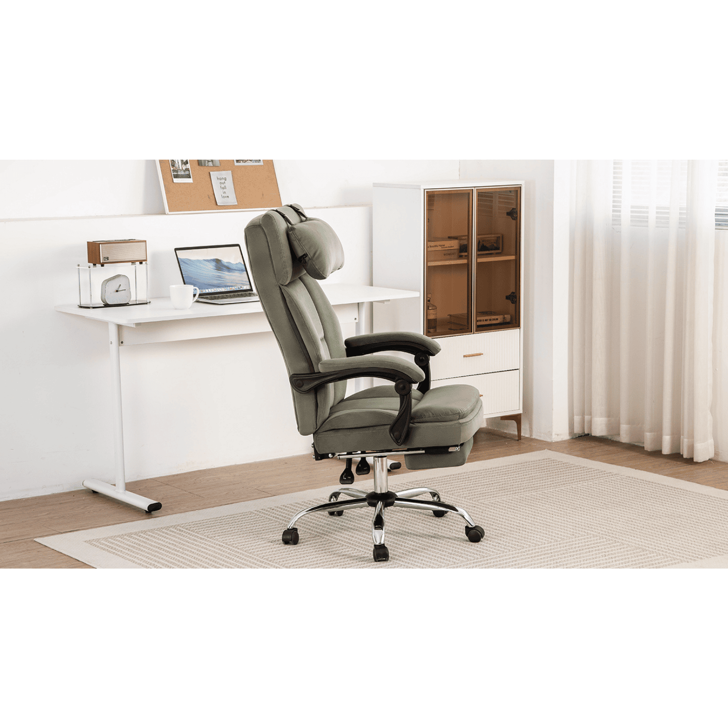 Chief_Chairs_Office_Chairs_eco_velvet_side