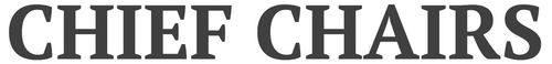 Chief_Chairs_Office_Chairs_logo2