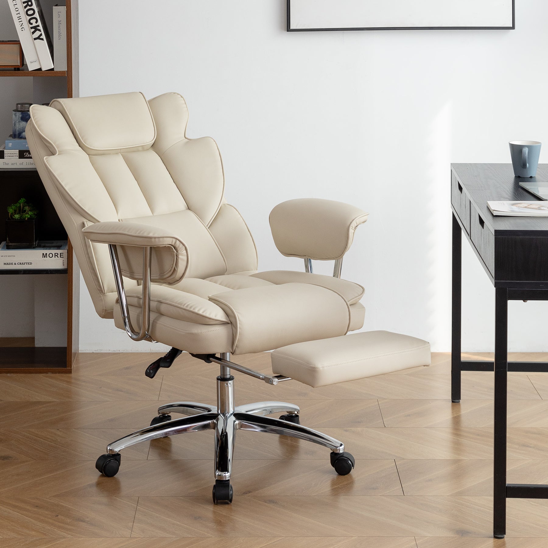 Chief_Chairs_Office_Chairs_prime_tall_beige_