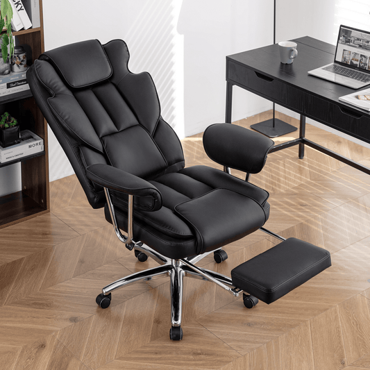 Chief_Chairs_Office_Chairs_prime_tall_black