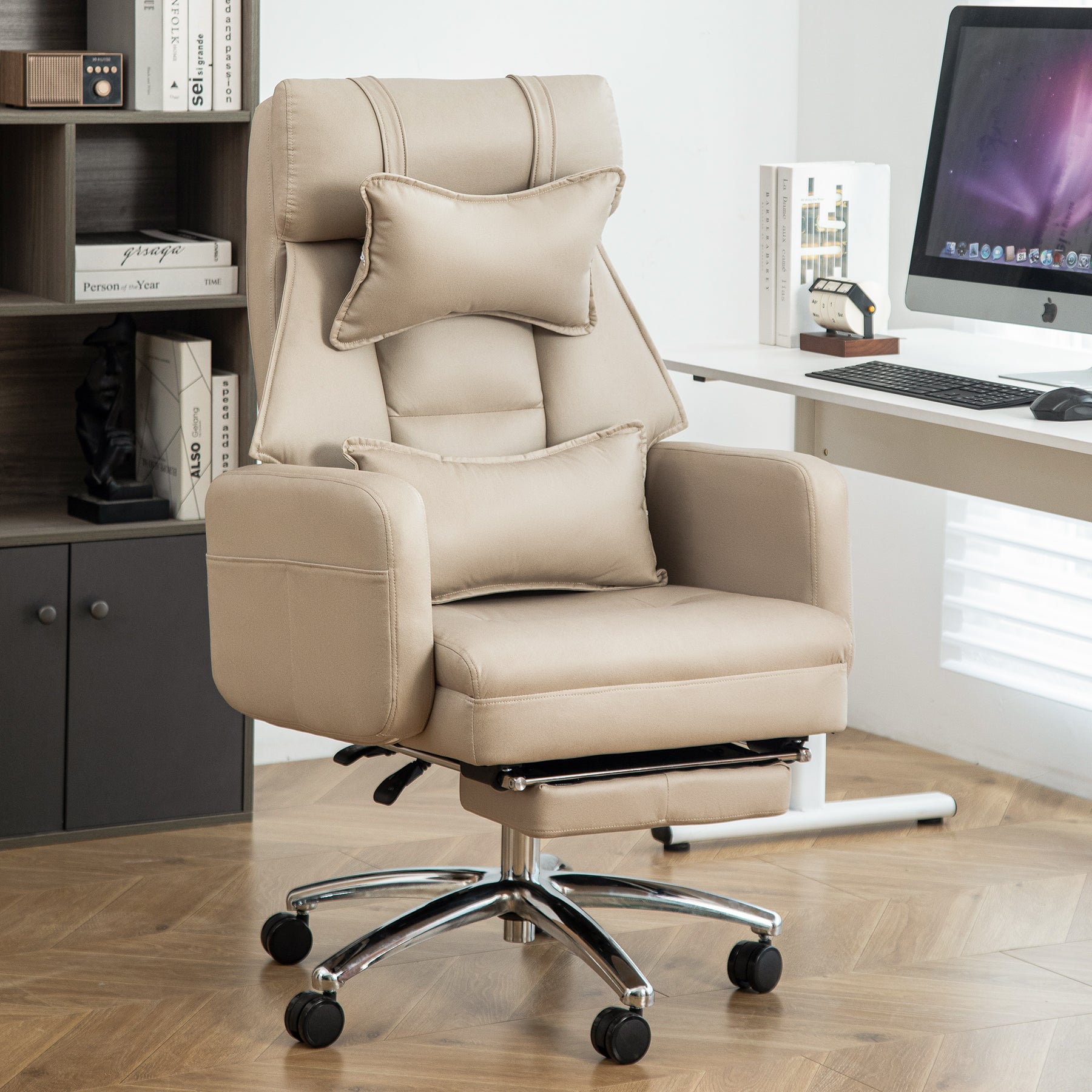 Chief_Chairs_Office_Chairs_vertrix_beige