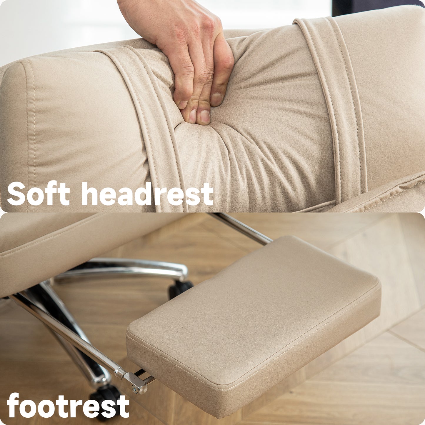 Chief_Chairs_Office_Chairs_vertrix_beige_hf