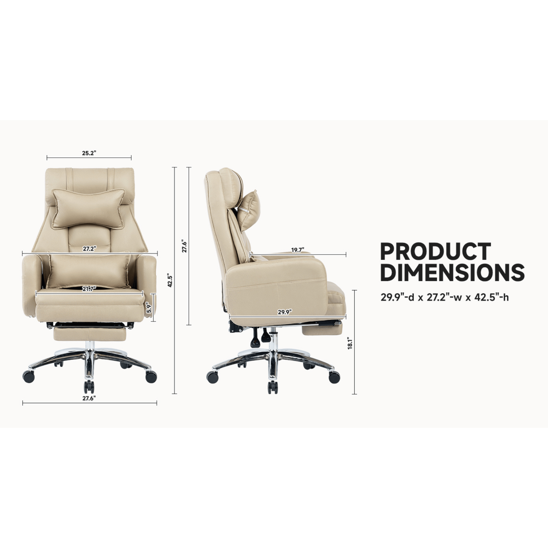 Chief_Chairs_Office_Chairs_vertrix_beige_pd