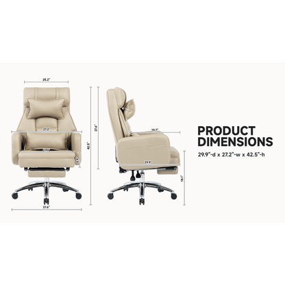 Chief_Chairs_Office_Chairs_vertrix_beige_pd