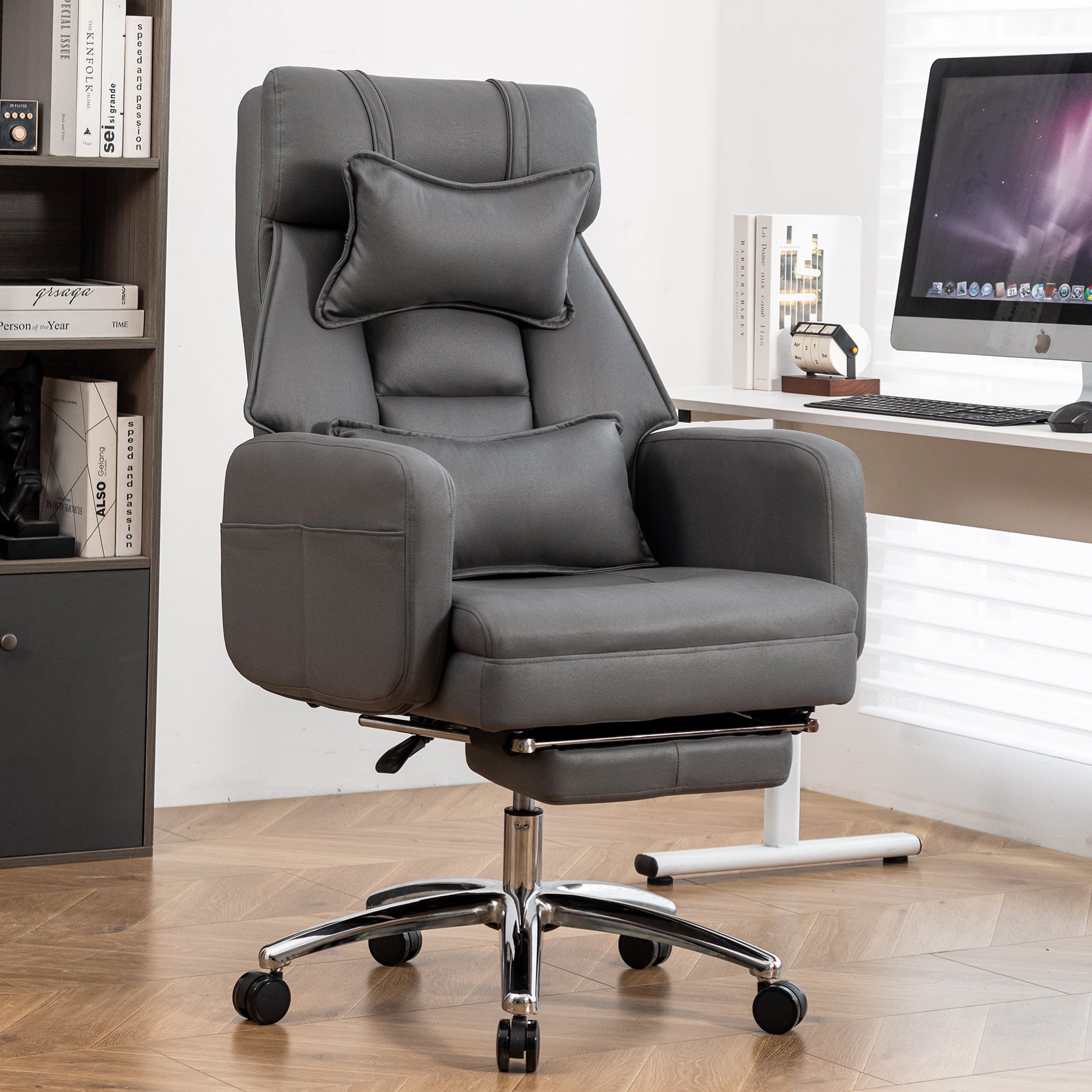 Chief_Chairs_Office_Chairs_vertrix_gray