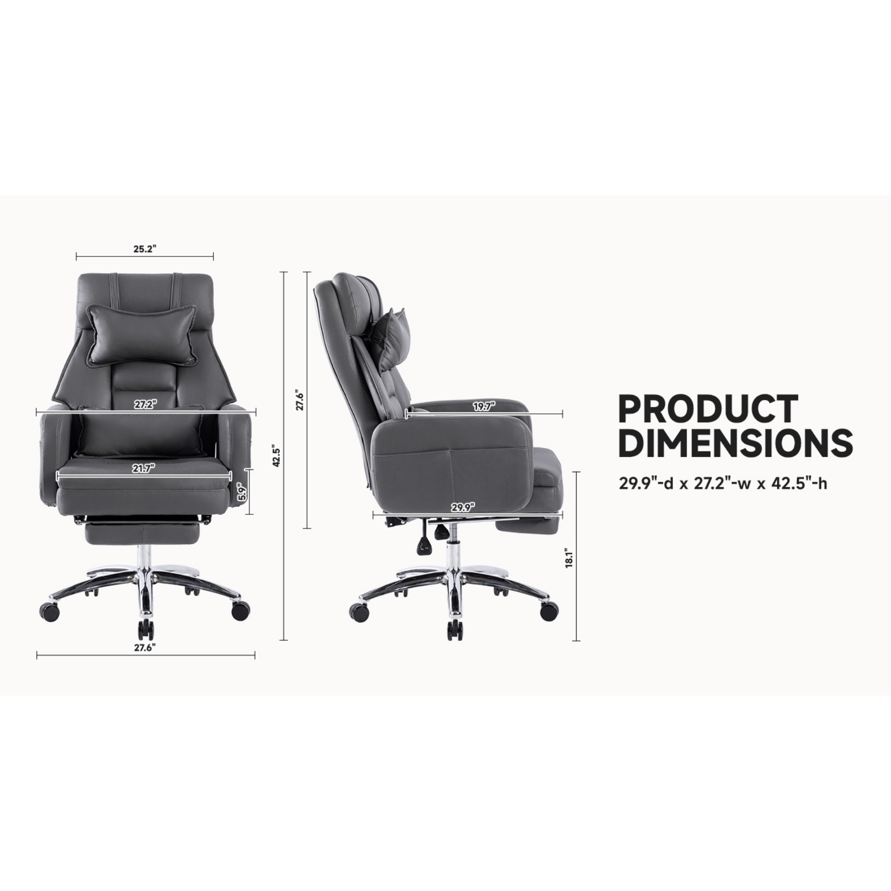 Chief_Chairs_Office_Chairs_vertrix_gray_pd
