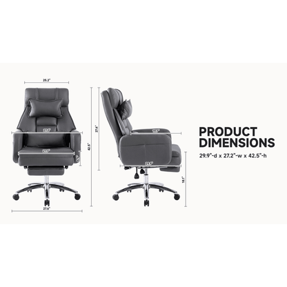 Chief_Chairs_Office_Chairs_vertrix_gray_pd
