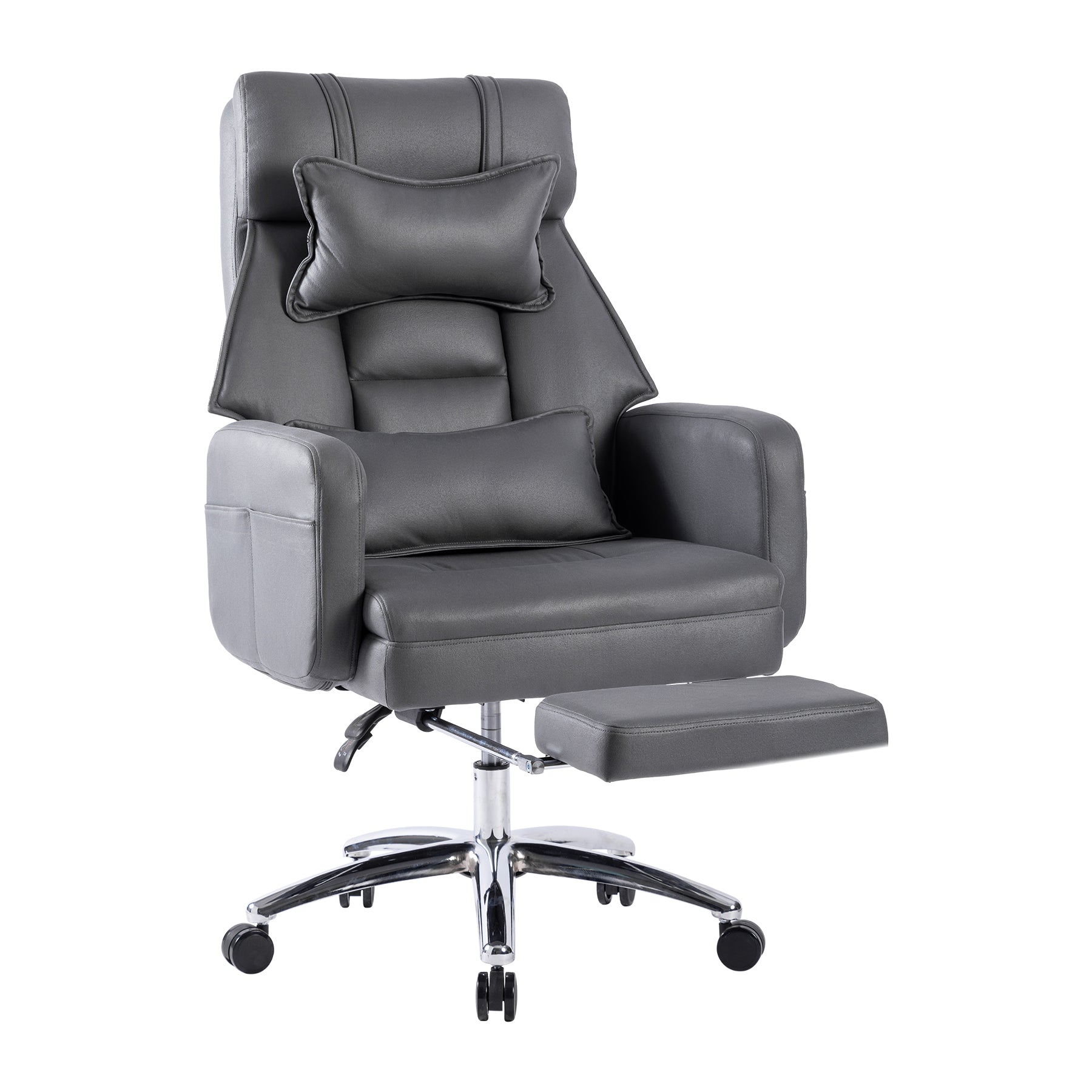 Chief_Chairs_Office_Chairs_vertrix_gray raw