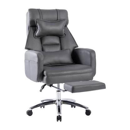 Chief_Chairs_Office_Chairs_vertrix_gray raw