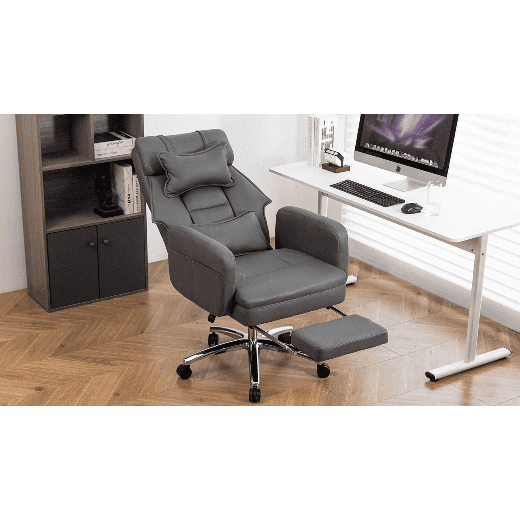 Chief_Chairs_Office_Chairs_vertrix_gray_rec