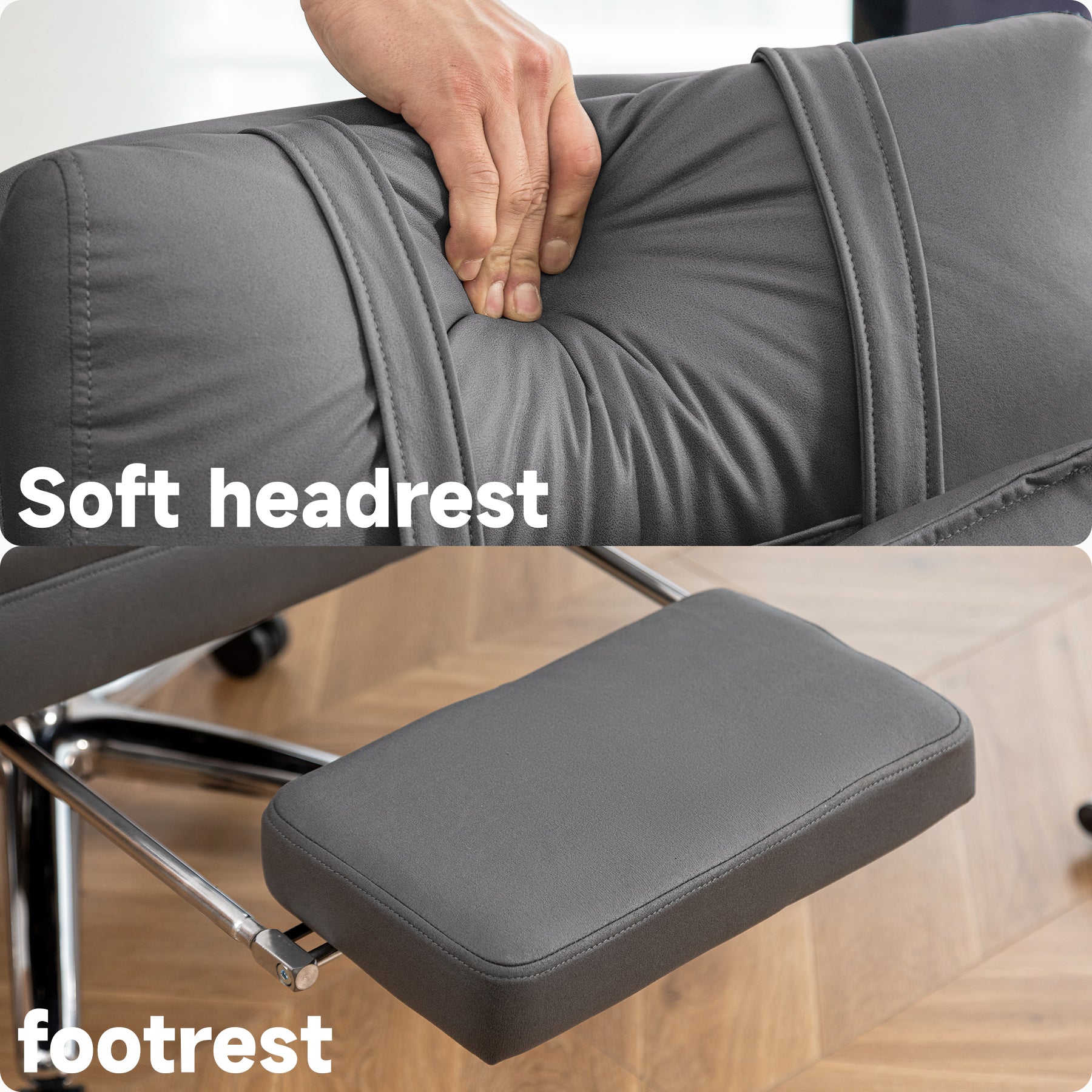 Chief_Chairs_Office_Chairs_vertrix_headrestAC