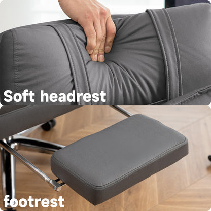 Chief_Chairs_Office_Chairs_vertrix_headrestAC