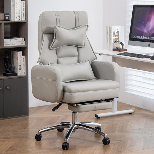 Chief_Chairs_Office_Chairs_vertrix_lightgray_
