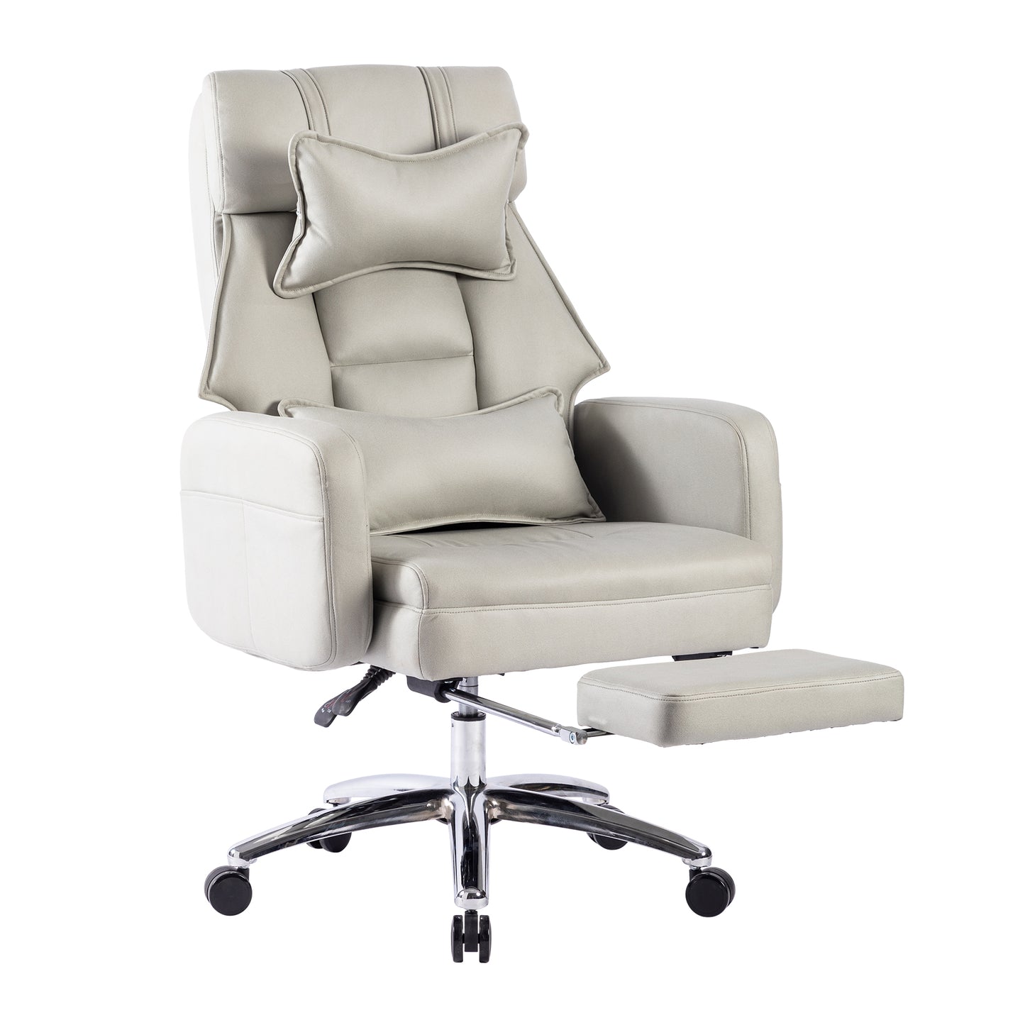 Chief_Chairs_Office_Chairs_vertrix_lightgray_2