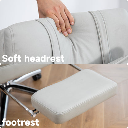 Chief_Chairs_Office_Chairs_vertrix_lightgray_hf