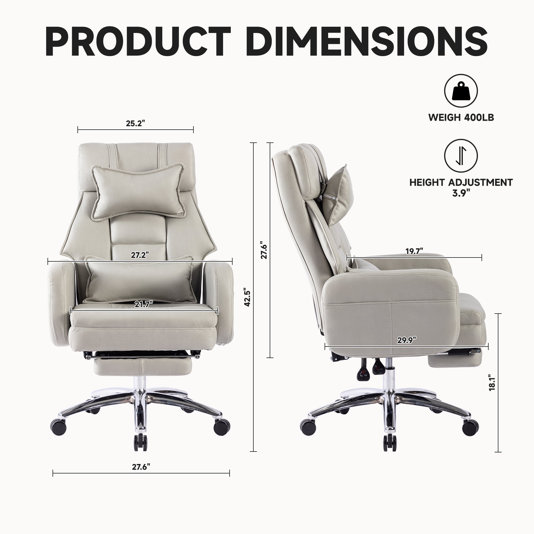 Chief_Chairs_Office_Chairs_vertrix_lightgray_pd