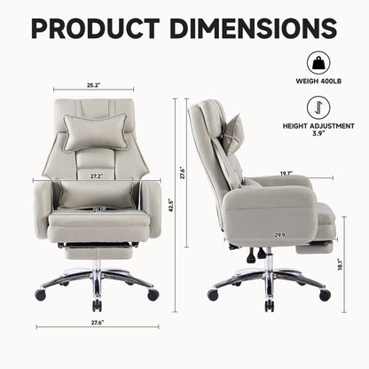 Chief_Chairs_Office_Chairs_vertrix_lightgray_pd