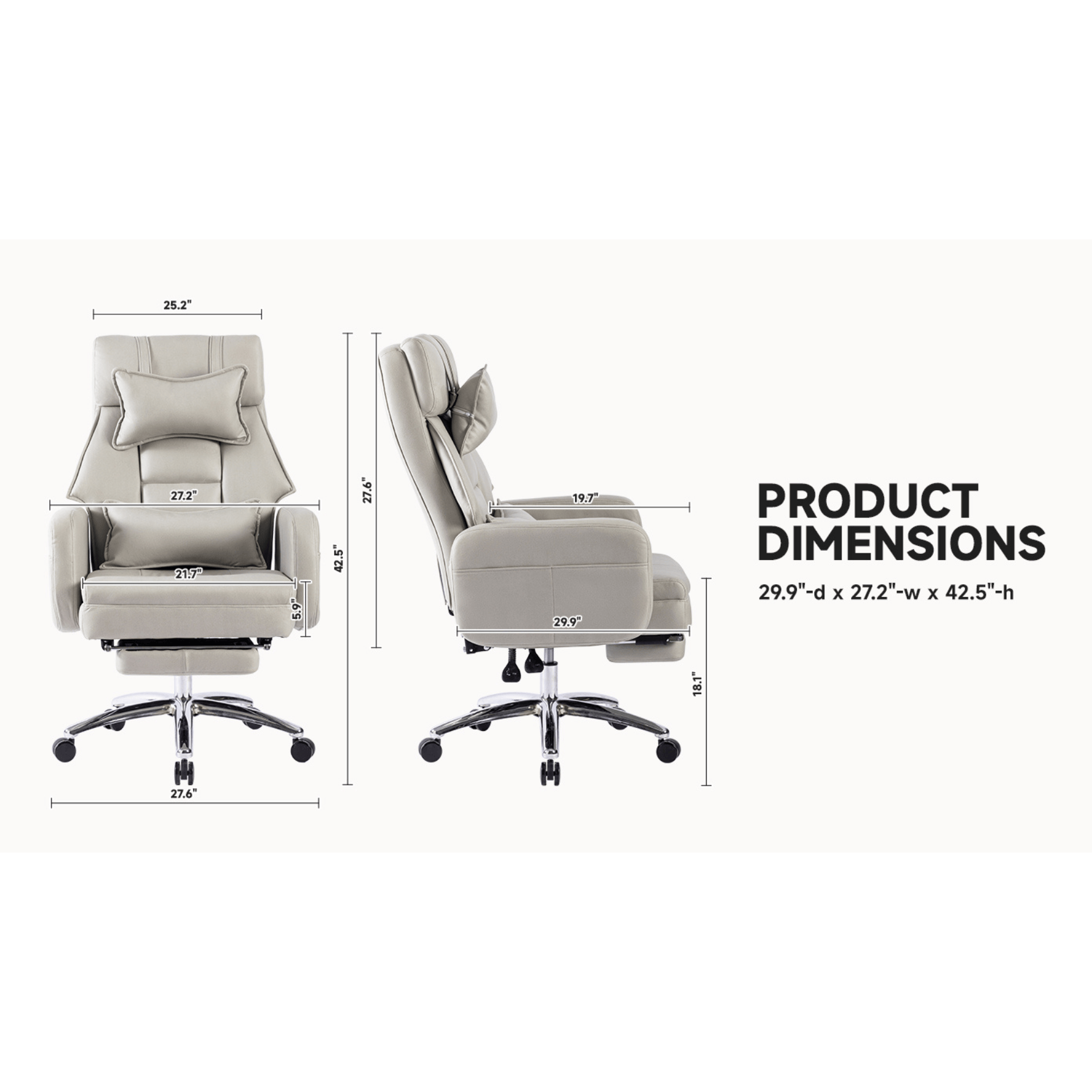 Chief_Chairs_Office_Chairs_vertrix_lightgray_pd2