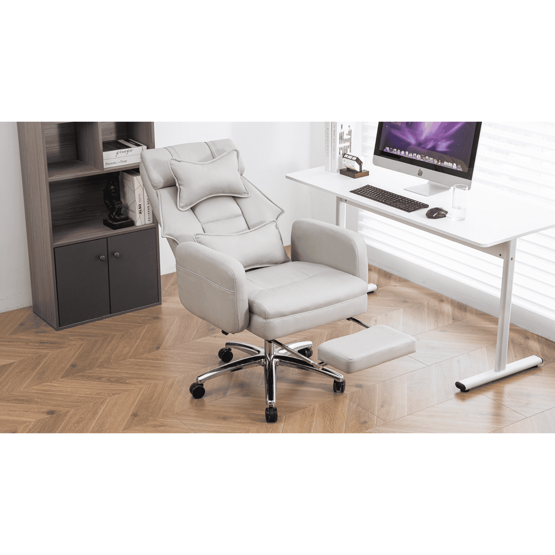 Chief_Chairs_Office_Chairs_vertrix_lightgray_rec