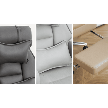 Chief_Chairs_Office_Chairs_vertrix_lightgray_shades