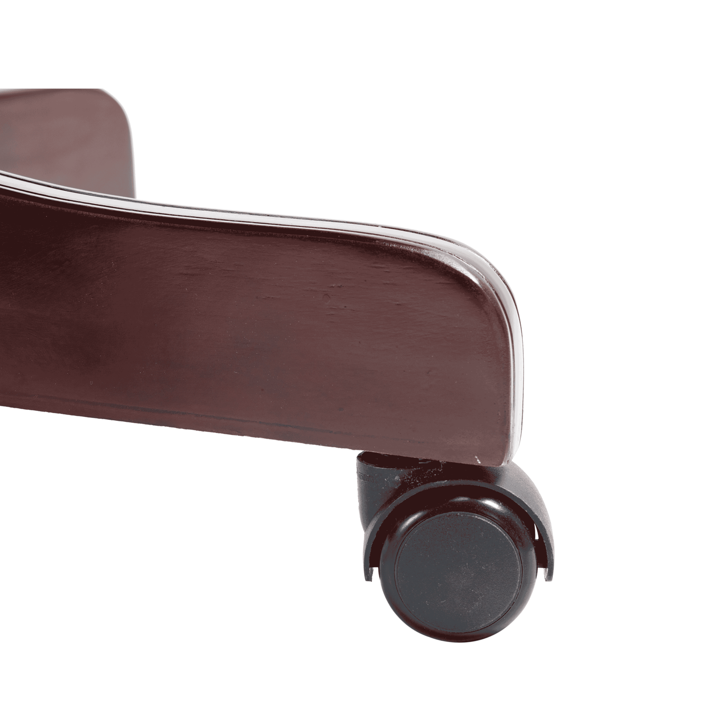 Prestige Ergonomic Office Recliner Chair