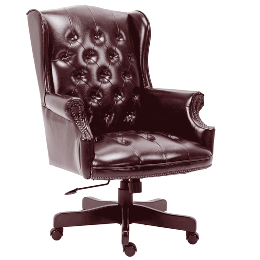 PrestigeReclineChair13