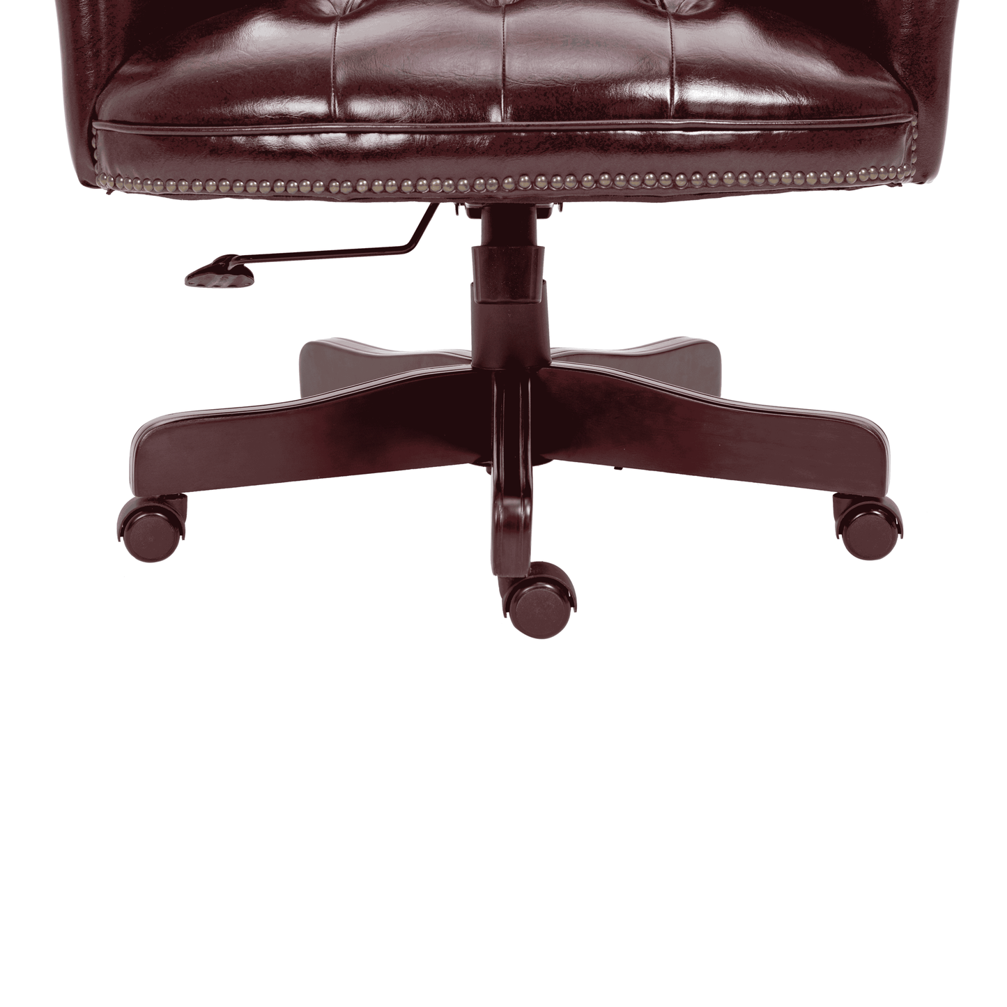 Prestige Ergonomic Office Recliner Chair