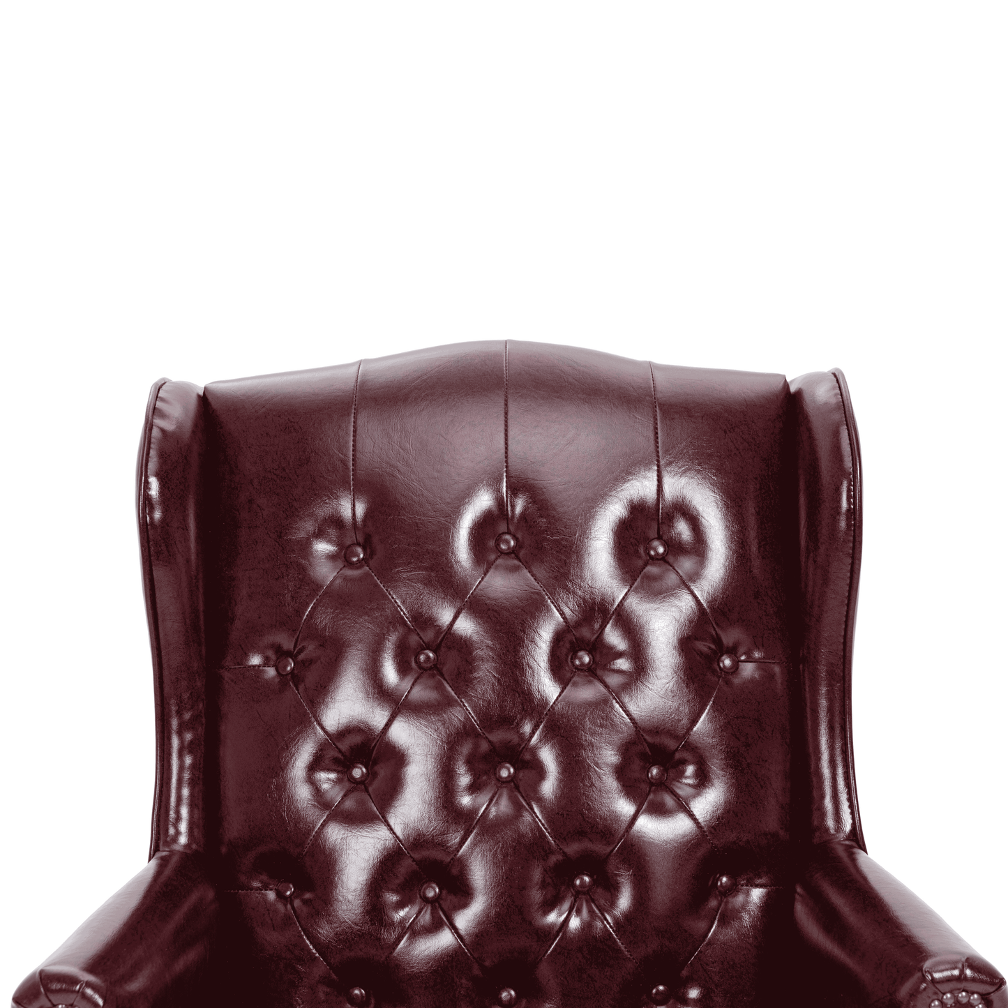 Prestige Ergonomic Office Recliner Chair