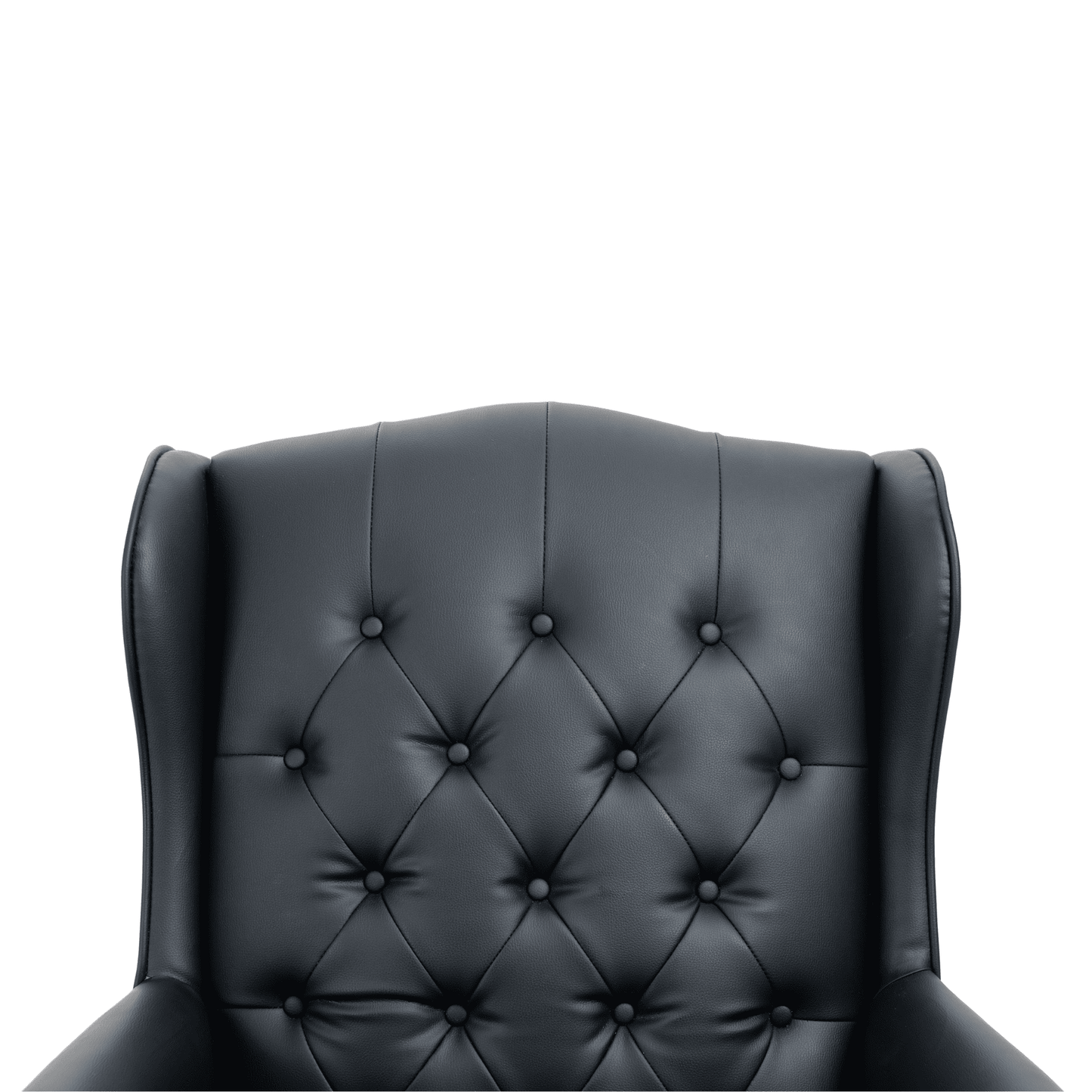 Prestige Ergonomic Office Recliner Chair